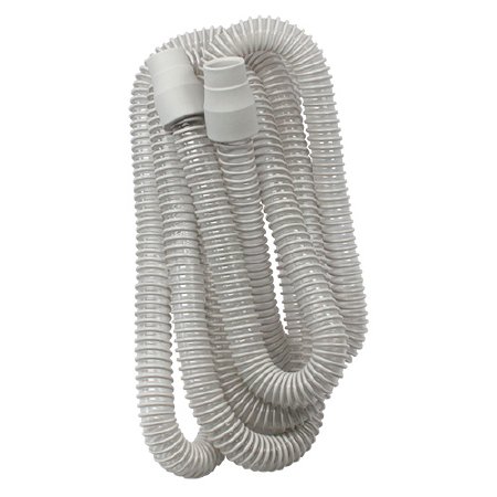 Picture of CPAP Tubing 10 Foot Length TubingTUB010