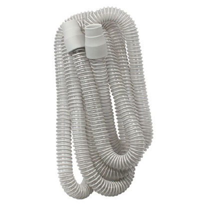 Picture of CPAP Tubing 10 Foot Length TubingTUB010