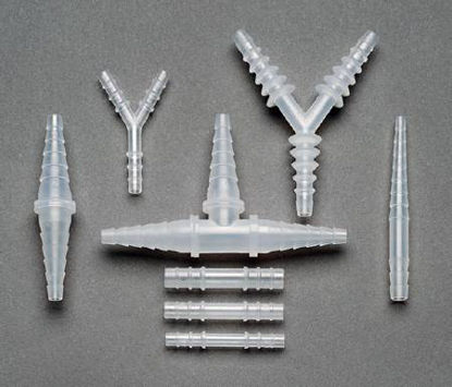 Picture of Connector360