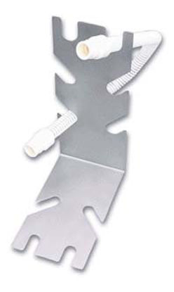 Picture of Tube Tree8-0038-01