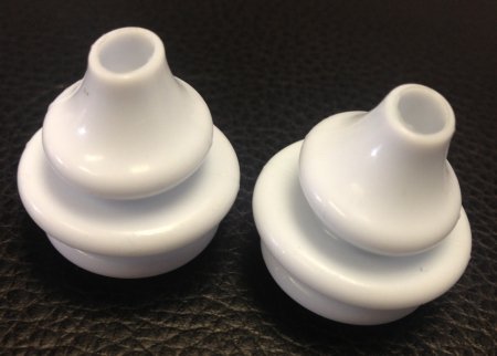 Picture of CPAP Nasal PillowAA-02PM