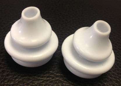 Picture of CPAP Nasal PillowAA-02PM