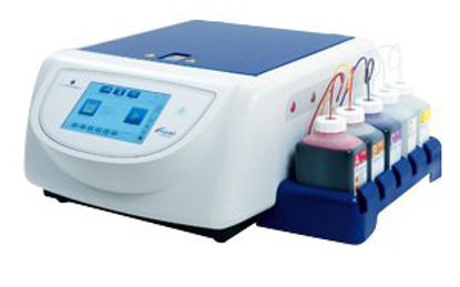 Picture of Color Gram System Previ™415591