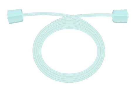 Picture of Monitoring Line010-700U