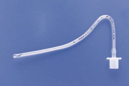 Picture of Endotracheal Tube AGT Uncuffed 5.0 mm100181050