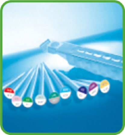 Picture of Reagent miniVIDAS® Reproductive Endocrinology Assay Progesterone For VIDAS® and miniVIDAS® Platforms 60 Tests30409-01