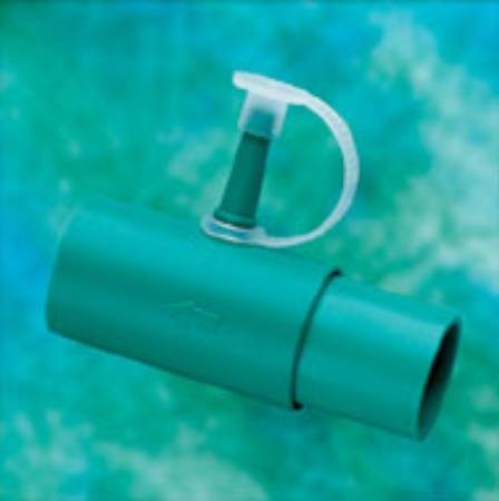 Picture of One Way Valve1644