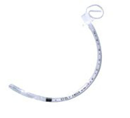 Picture of Endotracheal Tube Flexicare® Uncuffed 4.0 mm038-966-040U