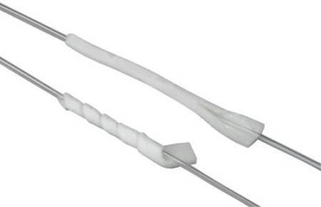 Picture of Cannula Tubing Pad Cann-U-Wrap™D 12033