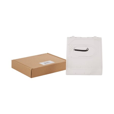 Picture of CPAP Cleaning Machine Adapter SoCleanPNA1109UNI