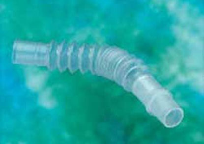 Picture of Flex Tube Expandi Flex*22362