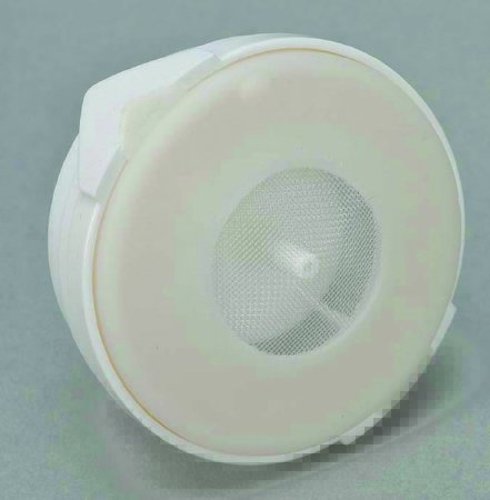 Picture of Barriette3050-1