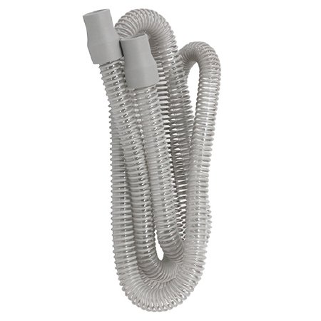 Picture of CPAP Tubing 8 Foot Length TubingTUB008