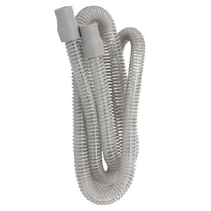 Picture of CPAP Tubing 8 Foot Length TubingTUB008