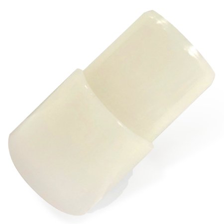 Picture of Tubing Connector900HC010