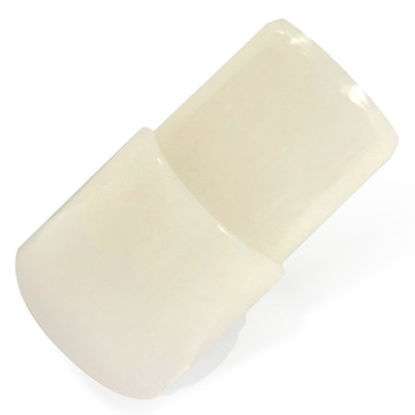 Picture of Tubing Connector900HC010