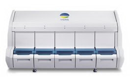 Picture of Immunoassay Analyzer Vidas® 304700023