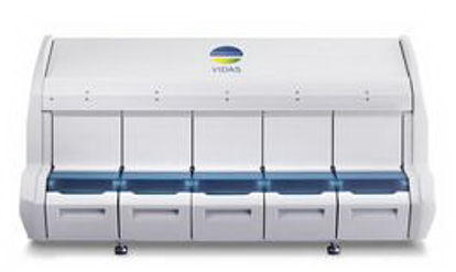 Picture of Immunoassay Analyzer Vidas® 304700023