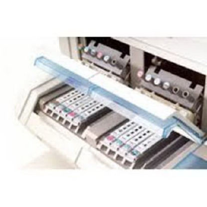 Picture of Reagent Kit VIDAS® LH Reproductive Endocrinology Assay Luteinizing Hormone (LH) For use on the Instruments of the VIDAS Family 60 Tests30406-01