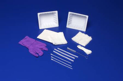 Picture of Tracheostomy Care Kit Argyle™ Sterile47892