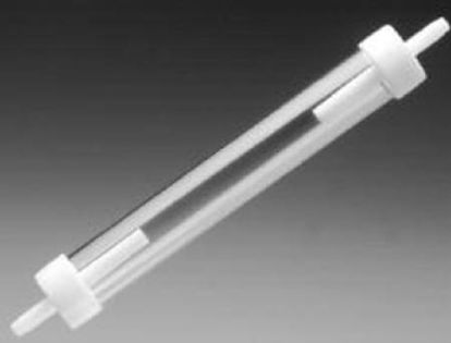 Picture of Water Concentrator Trap64597