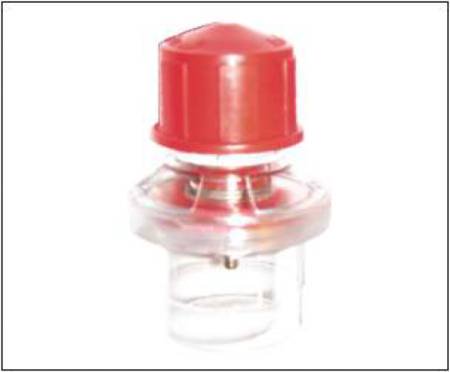 Picture of Peep Valve199003020