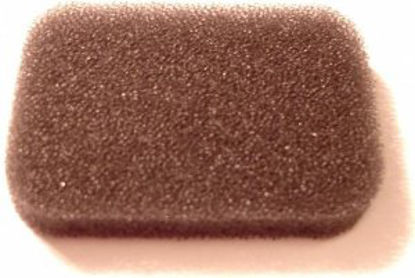 Picture of CPAP FilterDV51D-602