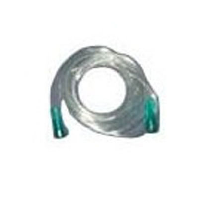Picture of Oxygen Tubing AirLife® 7 Foot Length Tubing001330