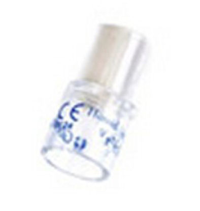 Picture of Supplemental Oxy Adapter OXY-VENT45512