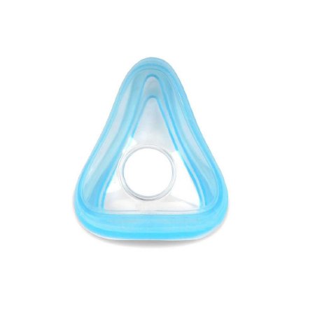 Picture of Gel Full Face CPAP Mask Cushion1090490