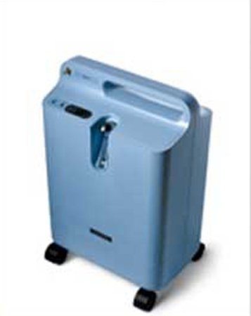 Picture of Oxygen Concentrator EverFlo™1020001