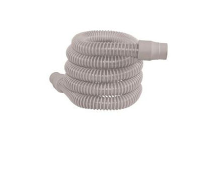 Picture of CPAP Tubing Easy-Flex 6 Foot Length TubingEASY-FLEX6