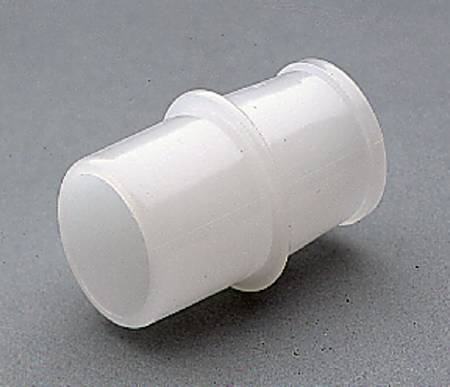 Picture of Tubing Connector AirLife®001823