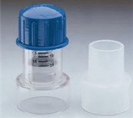 Picture of Peep Valve Blue CapLPEEP