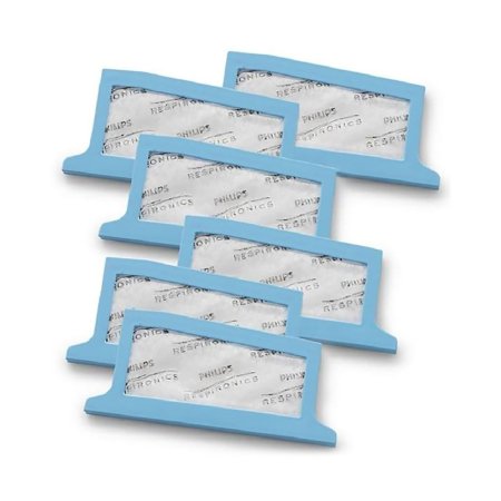 Picture of FILTER, CPAP ULTRA FINE DISP (6/PK)1122519