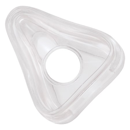 Picture of Full Face CPAP Mask Cushion1090290