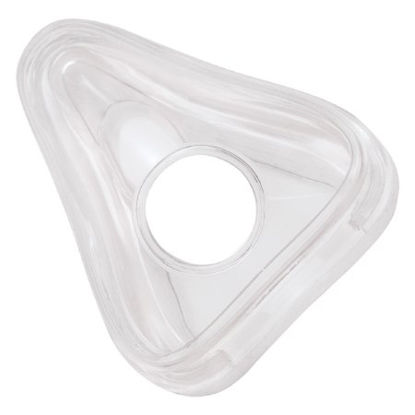 Picture of Full Face CPAP Mask Cushion1090290