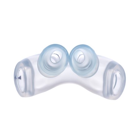 Picture of Gel Pillow CPAP Mask Cushion Respironics DreamWear1125035