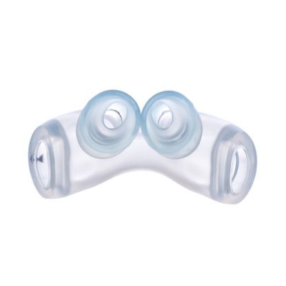 Picture of Gel Pillow CPAP Mask Cushion Respironics DreamWear1125035