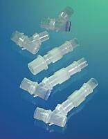 Picture of Flexible Circuit Connectors UltraSet®66-2505