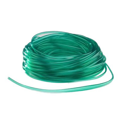 Picture of Bubble Tubing Argyle™ Bubble Tubing 100 Foot Length Tubing8888230201