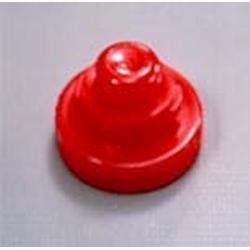 Picture of Decannulation Plug Shiley™6DCP