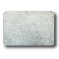 Picture of Disposable FilterCPF-S9PK2