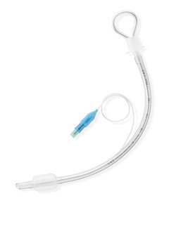 Picture of Endotracheal Tube Aircare™ Cuffed 6.5 mm100/102/065