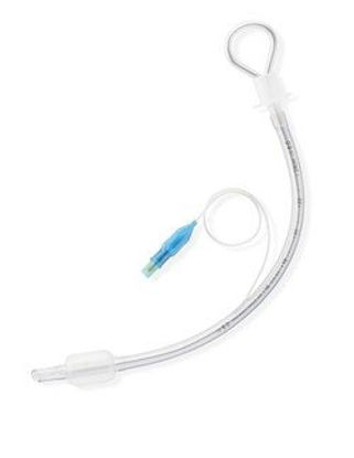 Picture of Endotracheal Tube Aircare™ Cuffed 6.5 mm100/102/065