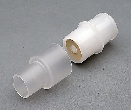 Picture of One-Way Valve AirLife®001800