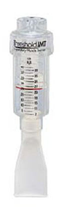Picture of Inspiratory Muscle Trainer AirLife™ Threshold®HS730-010