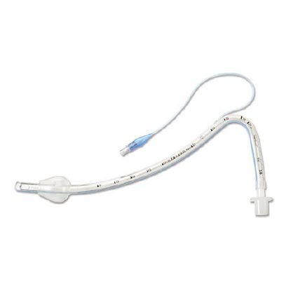 Picture of Endotracheal Tube Shiley™ Cuffed 8.0 mm96380