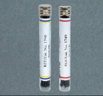Picture of Plunger, Capillary Cardiochek® 40 µl Capillary Tube1749
