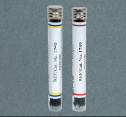 Picture of Plunger, Capillary Cardiochek® 40 µl Capillary Tube1749